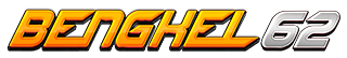BENGKEL62